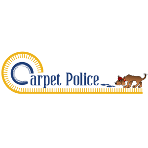 Photo of Carpet Police